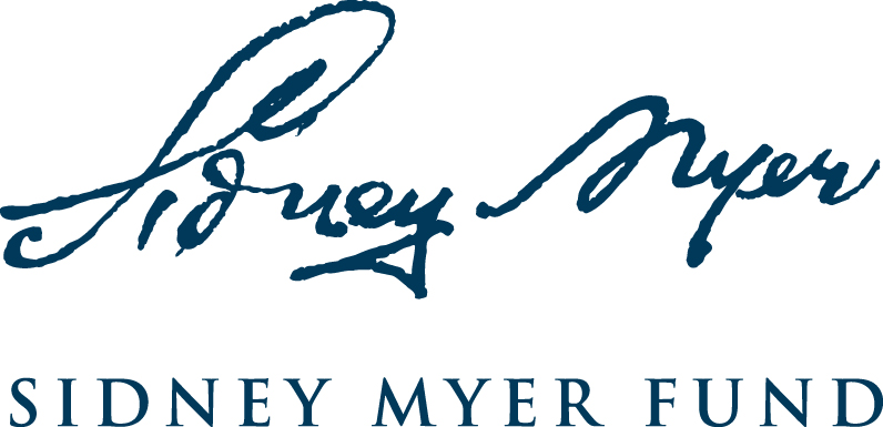 Sydney Myer Fund